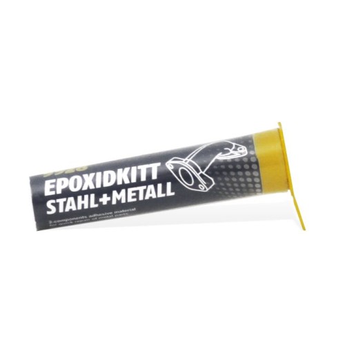 Epoxidové lepidlo Mannol