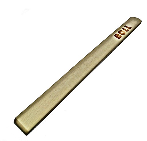 Miešadlo Drevené miešadlo 220/18