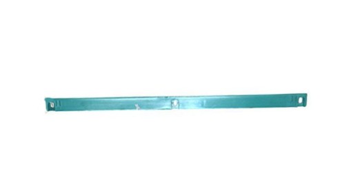 MAKITA STOLOVÁ VLOŽKA POKOSOVÁ PÍLA LS0815FL LS1018L