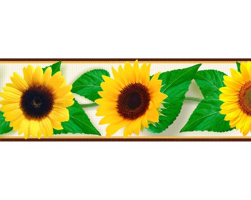 Deco Border 83 dekoratívna nástenná lišta