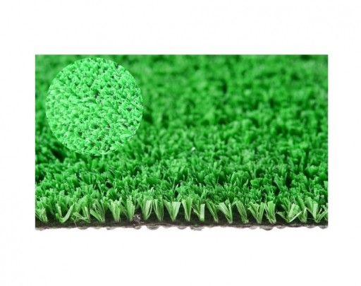 Umelá tráva WIMBLEDON Ihrisko TERASA 300x30cm