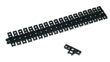 LEGO TRACK CELL Č. 3873 - CENA ZA 2 ODKAZY