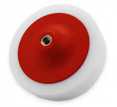 LEŠTENIE KOŽUŠINY fi 125 mm NA LEŠTENIE