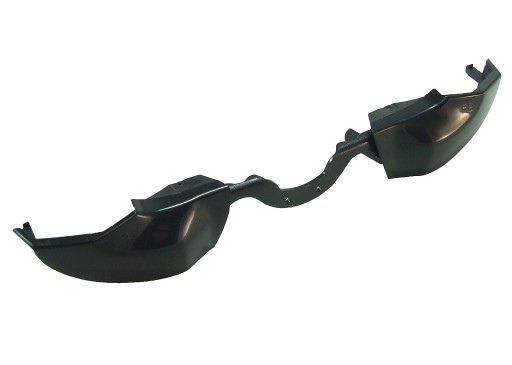 LB RB BUMPER TLAČIDLÁ XBOX ONE ELITE PAD SET