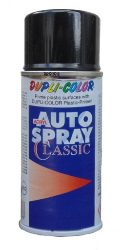 Dupli-Color autolak BMW 303-sprej 150ml