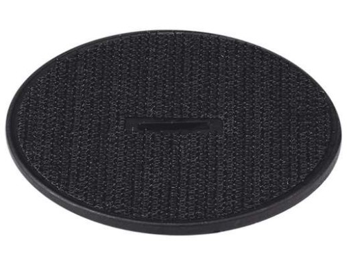 Klipy, STOPPERY, VELCRO, KOBERCE BMW MINI