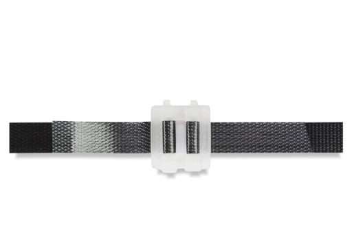 NAPÍNAČ P-173 pre PP pásku do šírky 16mm