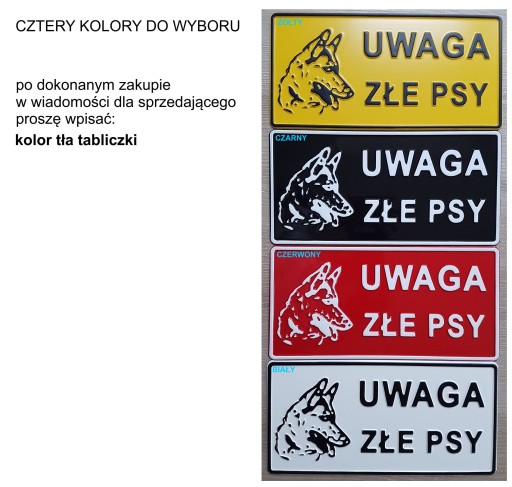 DOSKA BAD DOGS - HLINÍKOVÁ 4 FARBY