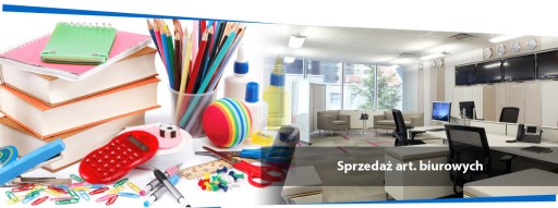 BIC ROUND STIC SIMPLY guľôčkové pero, modré