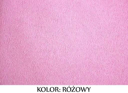 VODEODOLNÁ VODEODOLNÁ PLACHTA 38x80 CM REBROVANÁ OKOLO 80x38
