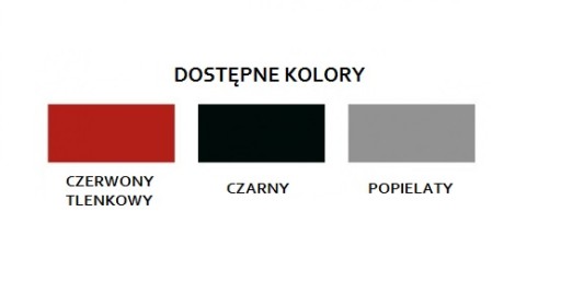 Śnieżka UREKOR 0,2l ŠEDÝ antikorózny základný náter