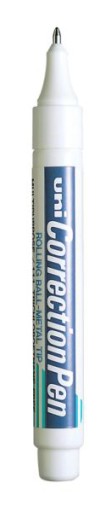 UNI korektor v pere CLP-300