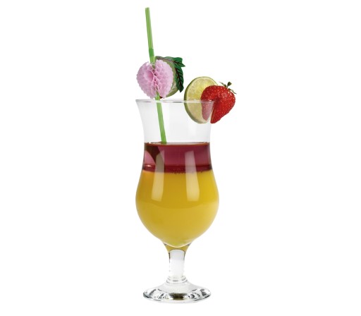 Pohár na koktail 420 ml