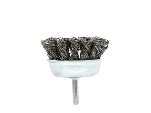 BRIDED DROT KEFE NA 65mm stopke