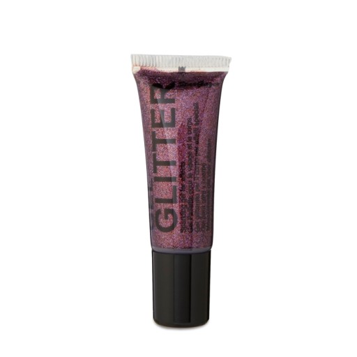 GLITTER PAINT FACE BODY Stargazer PURPLE