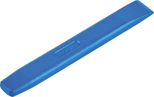 RDCA SLIM FRÉZA, PLOCHÁ ŠÍRKA 20 MM DĹŽKA 200 MM P10