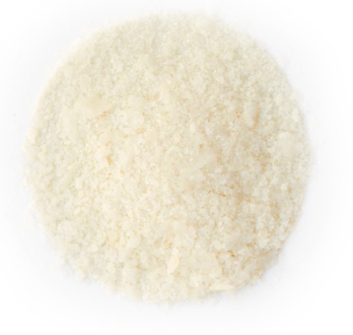 pyré ZEMIAKOVÉ lupienky zemiakové CLEAN ŠTÍTOK 1kg