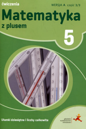 KRYT NA CVIČENIA TÝKAJÚCE SA MATEMATIKA S PLUS 5