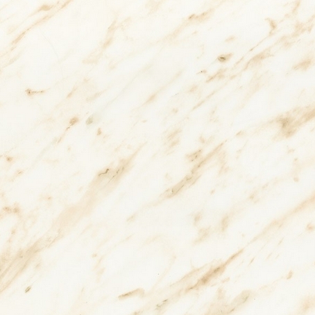 DÝHA SAMOLEPIACA nábytková fólia DCFIX 50X45mix