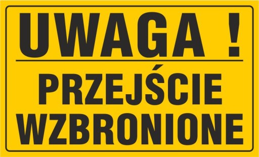 STAVEBNÁ INFORMAČNÁ TABUĽA 20x33 cm