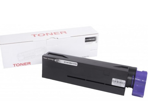 Toner pre OKI B401, OKI B441, OKI B451 OKI 44992402