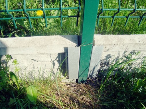CEOWNIK PLECHOVÉ DOSKY PANEL 50x250 ANTRACIT