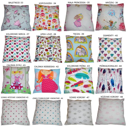 Posteľná plachta BEZ GUMY 100% baw-90x140 na posteľ