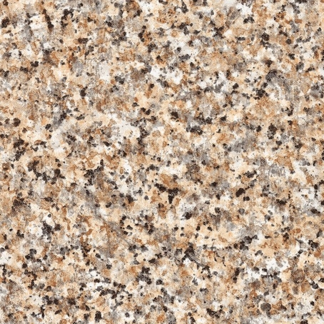 DÝHA SAMOLEPIACA nábytková fólia DCFIX 50X45mix