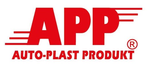 APP 2K ELASTIK ELASTIFIER PRE FARBY 487