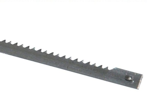 Ploché čepele MULTI-FLEX MM 722 DREMEL Multi-Max