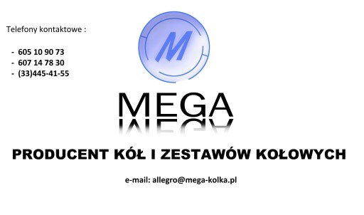 OTOČNÉ KOLESÁ 100 KOLESOVÉ KOVOVÉ GUMOVÉ VOZÍKY (198)