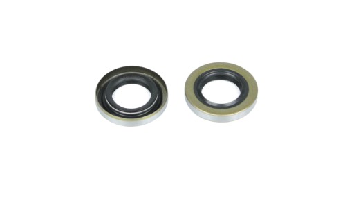 2 TESNENIA HUSQVARNA TESNENIA 40 45 51 55