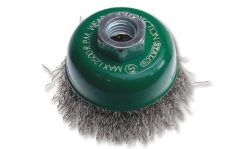 KEFA PREDNA 60mm S-34524 STALCO