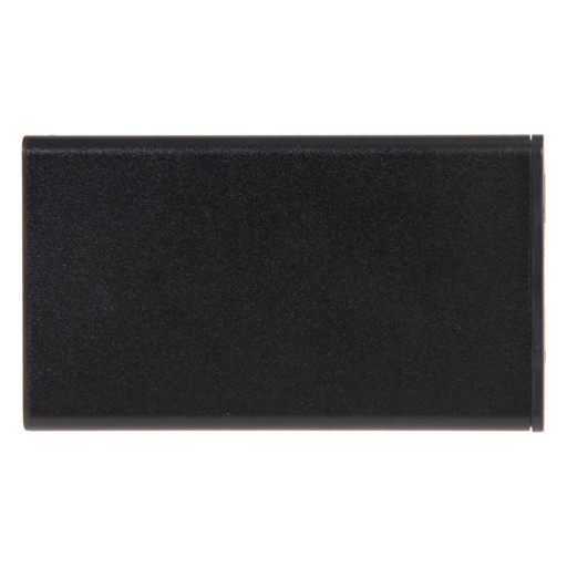 Priestor na disk HDD SSD 2.5 ALU USB 3.0 SATA adaptér