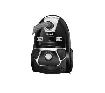 TAŠKY PRE TEFAL Compact Power TW3985 10 ks