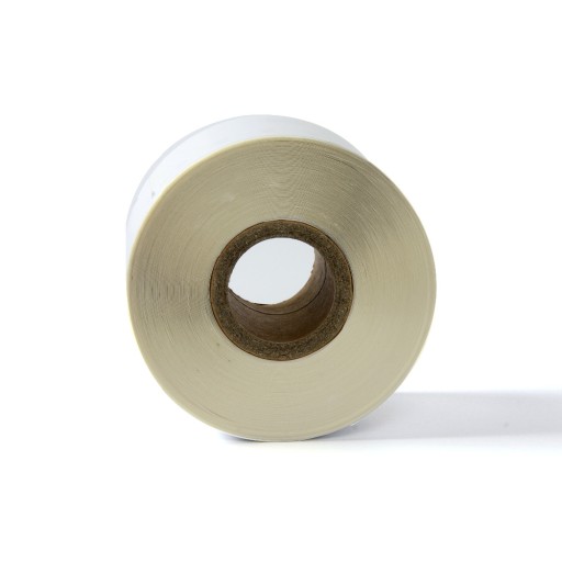 ŠTÍTKY PRE DYMO 99014 54x101mm S0722430 220 KS.