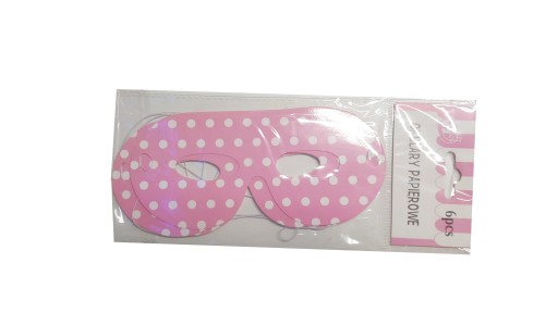 id_206 NARODENINOVÉ OKULIARE PRE DETSKÚ PÁRTY TORTA