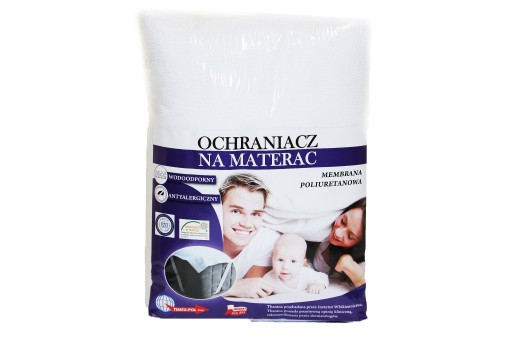 VODEODOLNÁ PLACHTA 60x120 OCHRANA VODEODOLNÁ POD 120x60