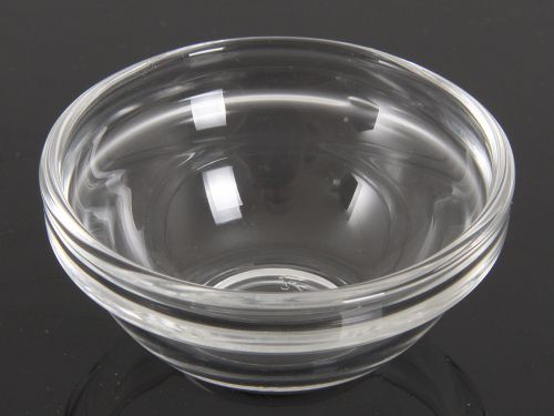 02021 LUMINARC EMPILÁTORNÁ MISKA NA ŠALÁT 9CM 160ML
