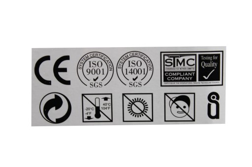 TN-B023 toner pre BROTHER MFC-7715DW MFC-7715DW