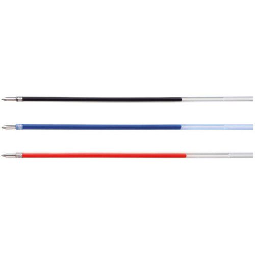 UNI SXR-72 náplň do UNI SX-101 0,7 pera, čierna