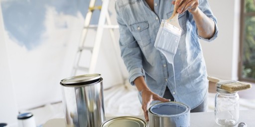 HĹBKO PRENIKAJÚCA ZÁKLADNÁ IMPREGNÁCIA 1L