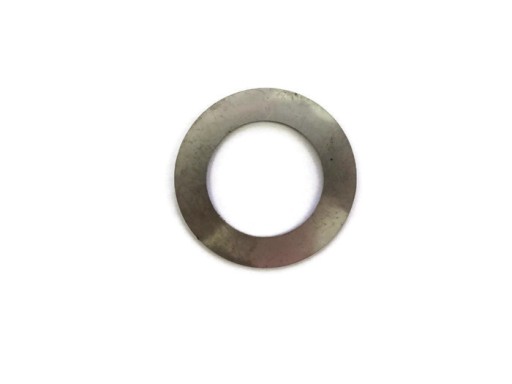 Rozpera ozubeného kolesa Iż,DKW 0,6mm
