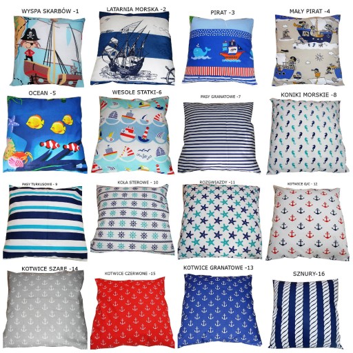 Posteľná plachta BEZ GUMY 100% baw-90x140 na posteľ