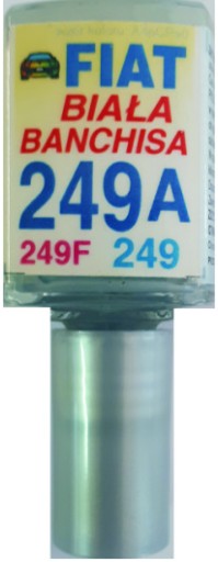 OPEL TECHNICAL GREY 177 LAKU TUCH-UP ARA