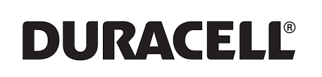 5 x alkalická batéria DURACELL LR3 AAA R3
