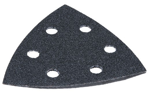 MAKITA B-21777 BRÚSNY PAPIER VELCRO 94 600Z