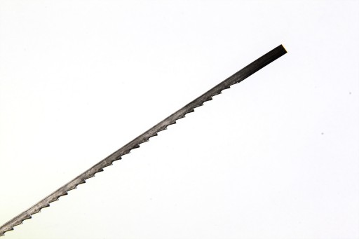 130 mm JH Fretta 8 rýchlorezných pílových listov