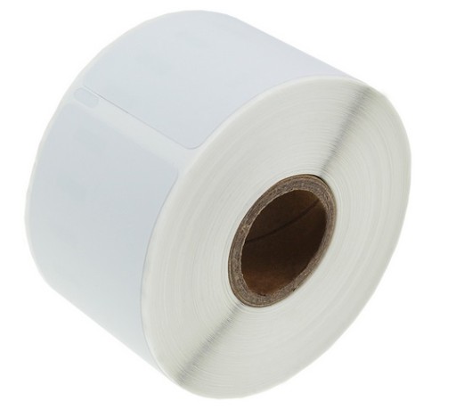 Štítky pre 11356 Dymo 89x41mm S0722560 300 ks.
