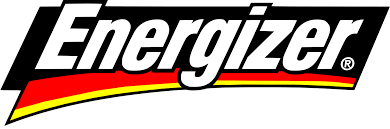 10 x batéria ENERGIZER INDUSTRIAL AAA LR3 R3